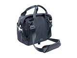 Vanguard VEO FLEX 18M Black