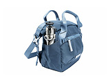 Vanguard VEO FLEX 18M Blue