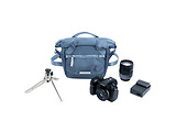Vanguard VEO FLEX 18M Blue
