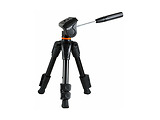 Vanguard ESPOD CX 1 Aluminum