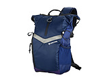 Vanguard RENO 34 Blue