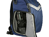 Vanguard RENO 34 Blue