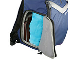 Vanguard RENO 34 Blue