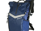 Vanguard RENO 34 Blue