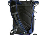 Vanguard RENO 34 Blue