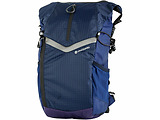 Vanguard Backpack RENO 41 Blue