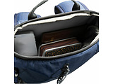 Vanguard Backpack RENO 41 Blue