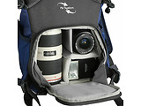 Vanguard Backpack RENO 41 Blue