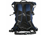 Vanguard Backpack RENO 41 Blue