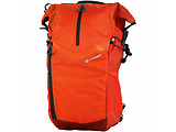 Vanguard RENO 41 Orange