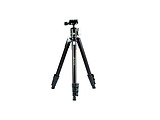 Vanguard VESTA FB 204ABS Aluminium
