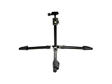 Vanguard VESTA FB 204ABS Aluminium