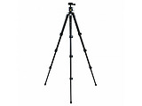 Vanguard VESTA FB 204ABS Aluminium