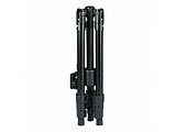 Vanguard VESTA FB 204ABS Aluminium