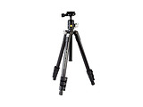 Vanguard VESTA FB 204AB Aluminium