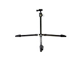 Vanguard VESTA FB 204AB Aluminium