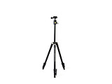 Vanguard VESTA FB 204AB Aluminium