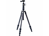 Vanguard VESTA TB 204CB Carbon