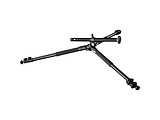 Vanguard ALTA PRO 263AP Aluminium