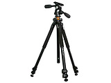 Vanguard ALTA PRO 263AP Aluminium