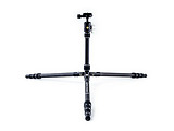 Vanguard VESTA TB 204CB Carbon