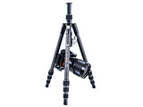 Vanguard VESTA TB 204CB Carbon