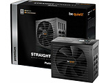 be quiet! STRAIGHT POWER 11 / 1200W 80+ Platinum