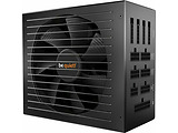 be quiet! STRAIGHT POWER 11 / 1200W 80+ Platinum