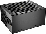 be quiet! STRAIGHT POWER 11 / 1200W 80+ Platinum