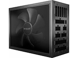 be quiet! DARK POWER PRO 12 / 1200W 80+ Titanium