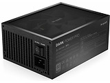 be quiet! DARK POWER PRO 12 / 1200W 80+ Titanium