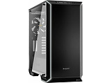 be quiet! Dark Base 700  / ATX