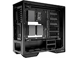 be quiet! Dark Base 700  / ATX