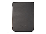 PocketBook Case Cover 740 / 7.8" Black
