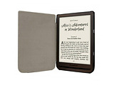 PocketBook Case Cover 740 / 7.8" Black