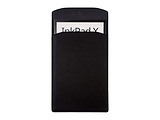 PocketBook Case Cover 104