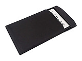 PocketBook Case Cover 104