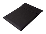 PocketBook Case Cover 104