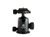 Vanguard ALTA PRO 263AB100 Aluminium
