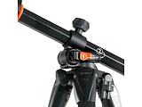 Vanguard ALTA PRO 263AB100 Aluminium