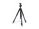 Vanguard ALTA PRO 263AB100 Aluminium