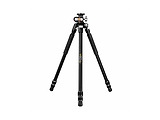Vanguard VEO3+ 263AT Aluminium