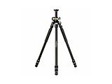 Vanguard VEO3+ 263AT Aluminium