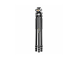 Vanguard VEO3+ 263AT Aluminium