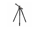 Vanguard VEO3+ 263AT Aluminium