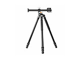 Vanguard VEO3+ 263AT Aluminium