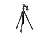 Vanguard ALTA PRO 263AGH
