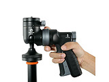 Vanguard ALTA PRO 263AGH