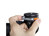 Vanguard ALTA PRO 263AGH