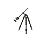 Vanguard VEO3T+ 234AB Aluminium